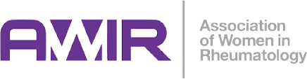 Association of Women in Rheumatology