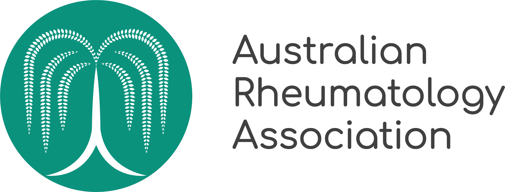 Australian Rheumatology Association