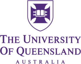 The University of Queensland